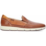 Mocassins Pikolinos  Mocassins homme  M4A-3221C1 Fuencarral