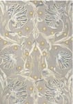 Morris & Co Matta Pure Pimpernel-Linen 250x350cm