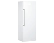 Hotpoint SH8A2QWRD White 60cm Freestanding Tall Larder Fridge