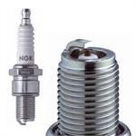 NGK Spark Plugs B9EG tändstift