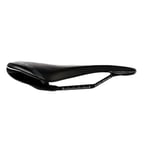 Selle Italia Sp-01 Boost Kit Carbon Superflow Saddle Black S