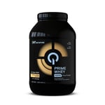 QNT PRIME WHEY COOKIES ET CRÈME Poudre 908 g