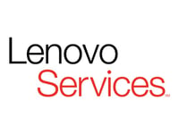 LENOVO 1Y INTERNATIONAL SERVICES ENTITLEMENT: TP E-SERIES, THINKBOOK (5PS0L55154)