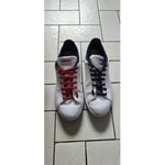 Baskets basses adidas  Basket adidas stan smith