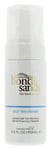 Bondi Sands 100ml Tan Eraser