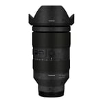 Pour Tamron 35-150mm F2-2.8 Di III VXD (pour Nikon Z Mount) Autocollant d'objectif Film anti-rayures Protecteur Skin 35-150 F/2-2.8 A058Z - Type O-For Nikon Z Mount