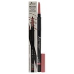 Sorme Cosmetics Truline Mechanical Lipliner - MPL01 Luster For Women 0.01 oz Lip Liner