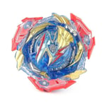 Cht Beyblade Burst Db Booster B-193 Ultimate Valkyrie Spinning Top Gyro Bayblade Pojkar Leksak Barn Present