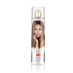 Jennifer Lopez - Glow Body Mist - 240 ml