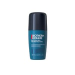 Biotherm Déodorant Roll-on, 75 ml (1 Pack)