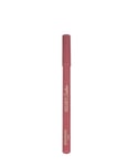 Huulivuoraus Bourjois Velvet Contour Nº 33 Rose Water 1,14 G