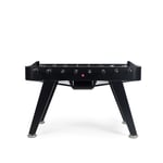 RS Barcelona - RS2 Football Table, Black