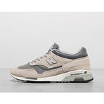 New Balance 1500 Made in UK Women's