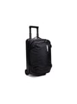 Thule Chasm - Black