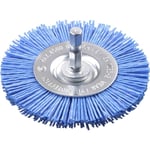 kwb BROSSE À DENTS, BOUCLE DE PROTECTION 604430 1 pc(s)