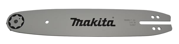 Makita sverd 10" / 25 cm, 3/8", 1,3 mm