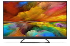 Sharp 65" 4K UHD Quantum Dot Android TV 65EQ3EA