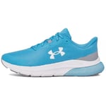 Baskets basses Under Armour  HOVR Turbulence 2 RS