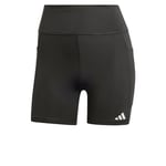 adidas Women's Own the Run Short Leggings, XS 5 inch