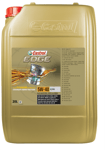 Castrol Edge A3/B4 5W-40 Motorolje Dunk 20 l