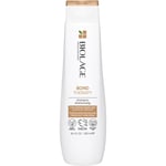 Biolage Collection Bond Therapy Schampo 250 ml (572,00 kr / 1 l)