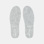 Fubuki Niseko 3.0 / Low Felt Insole 39 2024