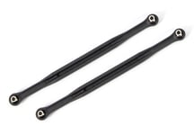 Traxxas TRX-7897 Toe Links 202.5mm X-Maxx/XRT/WideMaxx