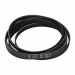 BOSCH Tumble Dryer Belt 1992PH7 WTE84106GB/48 WTG86400GB/01 00753220 A8663