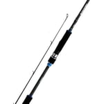 SHIMANO NEX70MLMFC3 Rod Nexave Spinning Mod-Fast General hardlines Products, Multicolor