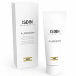 ISDIN Isdinceutics Auriderm Crème 50 ml