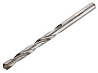  IRWIN® HSS TCT Tip Drill Bit 10.5mm OL:125mm WL:90mm IRW10502690