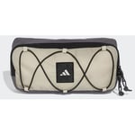 adidas Cityexplorer Bum Bag, størrelse One Size