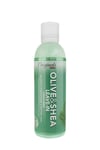 Africa's Best Olive and Shea Leave-In Conditioner, Strengthens & Softens 177ml