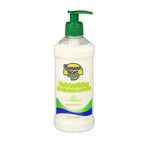 Banana Boat After Sun Lotion Aloe 16 oz By