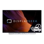 Dalle Ecran Asus X415U 14" FHD IPS LCD Display