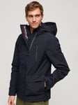 Superdry Hooded Ultimate SD Windbreaker