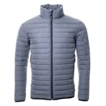 Beaver Lake Geilo Jakke XXXL