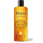 Pears Body Wash Pure And Gentle Original 750ML