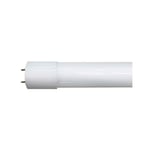 LED Tube EDM F 9 W T8 850 Lm Ã 2,6 x 60 cm (3000 K) (3200 K)