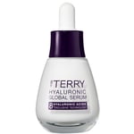 By Terry Hyaluronic Global Serum (30 ml)