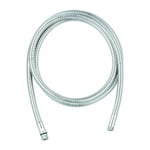 Grohe - Flexible Metal Male Male 2000mm