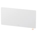 Glass Heater, Beha PGV 10 Wi-Fi, 1000W panel