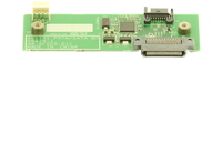 Hp - Sata/Pata Interposer Board