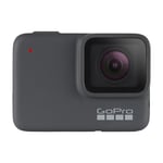 GoPro HERO7 Silver actionkamera