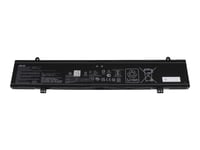 Asus ROG Strix Scar 18 G834JZ original Batterie 90Wh