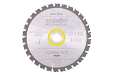 Metabo 628071000, Tre, 16 Cm, 2 Cm, 1,4 Mm, Metabo, Ks 54, Kse 55 Plus, Kse 55 Vario Plus, Ks 55, Ks 55 Fs