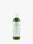 Kiehl's Cucumber Herbal Alcohol-Free Toner