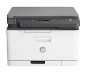 HP Color Laser MFP 178nw Laser