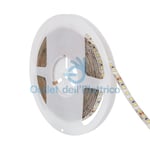 Led Strip Red 0,8w 50-60hz 12vunp/20