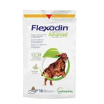 Flexadin Advanced Dog - 30 kpl